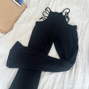 Euphoria / Maddie pants